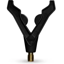Support De Canne Zebco Soft'n'safe V Rod Holder
