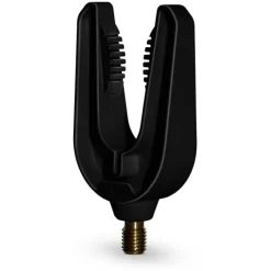 Zebco Supports De Cannes^Support De Canne Soft'n'safe U Rod Holder