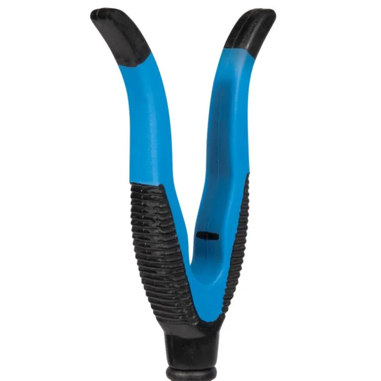 Support De Canne Zebco Trophy Deep Rod Rest