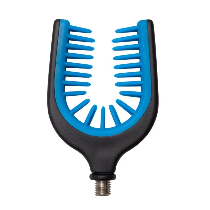 Zebco Supports De Cannes^Support De Canne Trophy Butt Gripper Rest