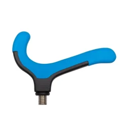 Support De Canne Zebco Trophy Feeder Side Rest