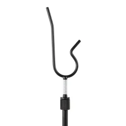 Fox Rod Pods – Supports^Support De Fil Line Guard