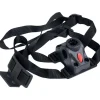 Hart Float Tube & Accessoires|Float Tubes & Accessoires^Support De Fixation Scs