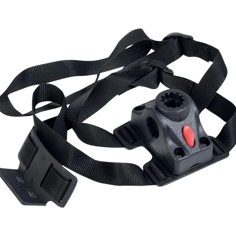 Hart Float Tube & Accessoires|Float Tubes & Accessoires^Support De Fixation Scs