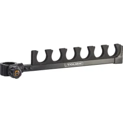 Colmic Supports De Cannes^Support De Kit Kit Holder Side
