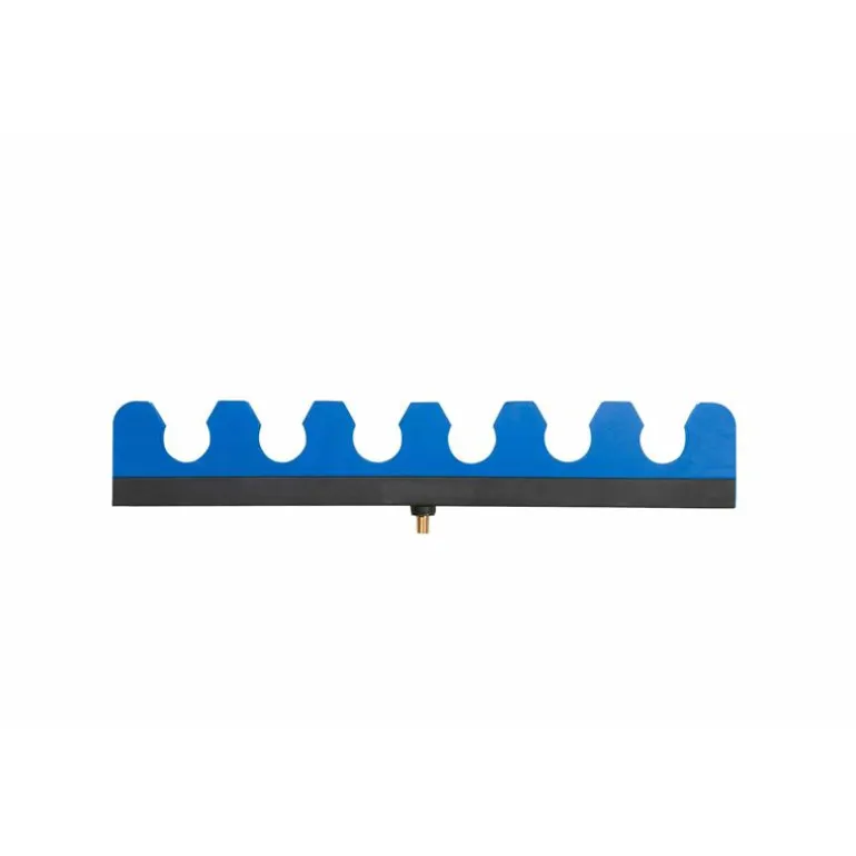 Support De Kit Preston Innovations Offbox Pro - 6 Section Top Kit Roost
