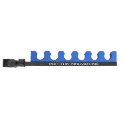 Support De Kit Preston Innovations Offbox 36 - Pole Roost