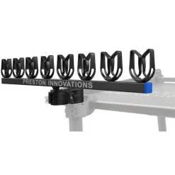 Support De Kit Preston Innovations Standard Gripper Roost