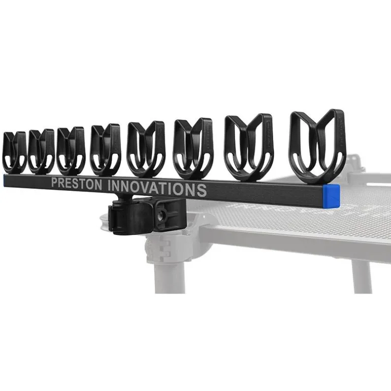 Support De Kit Preston Innovations Standard Gripper Roost
