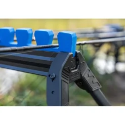 Support De Kit Preston Innovations Inception Pro Roost