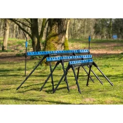 Support De Kit Preston Innovations Inception Pro Roost
