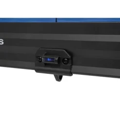 Support De Kit Preston Innovations Inception Pro Roost