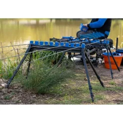 Support De Kit Preston Innovations Inception Pro Roost