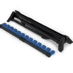 Support De Kit Preston Innovations Inception Pro Roost