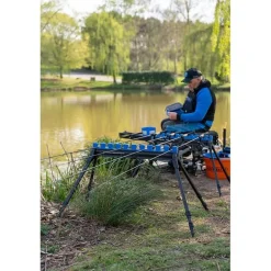 Support De Kit Preston Innovations Inception Pro Roost