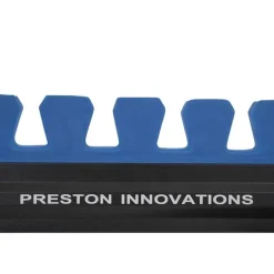 Support De Kit Preston Innovations Inception Pro Roost
