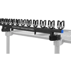 Preston Innovations Supports De Cannes^Support De Kit Extending Gripper Roost