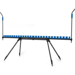 Preston Innovations Supports De Cannes^Support De Kit Inception Pro Roost Distance Stick Combo