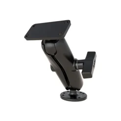 Ram Mounts Sondeurs & Gps|Sondeurs & Gps^Support De Montage Pour Serie Helix