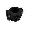 Lowrance Sondeurs & Gps|Sondeurs & Gps^Support De Montage Sur Perche Pour Sonde Live Eagle Eye