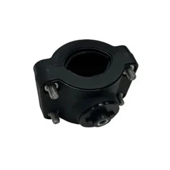 Lowrance Sondeurs & Gps|Sondeurs & Gps^Support De Montage Sur Perche Pour Sonde Live Eagle Eye