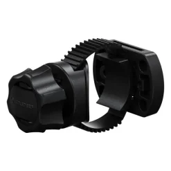 Led Lenser Bivouac^Support De Montage Universel Type E