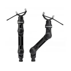 Support De Moteur Électrique Railblaza Trolling Motor Xl