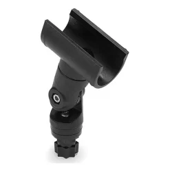 Railblaza Avirons, Rames & Pagaies^Support De Pagaie Quickgrip Push Pole Holder