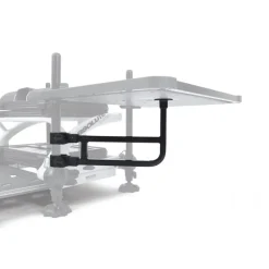 Support De Plateau Preston Innovations Offbox Pro Uni Side Tray Support