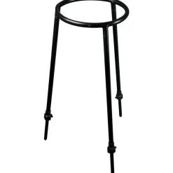 Support De Seau Carp Spirit Tripod