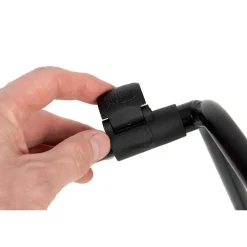 Support De Seau Fox Mk2 Bucket Stands