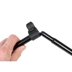Support De Seau Fox Mk2 Bucket Stands
