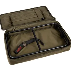 Support De Seau Fox Mk2 Bucket Stands