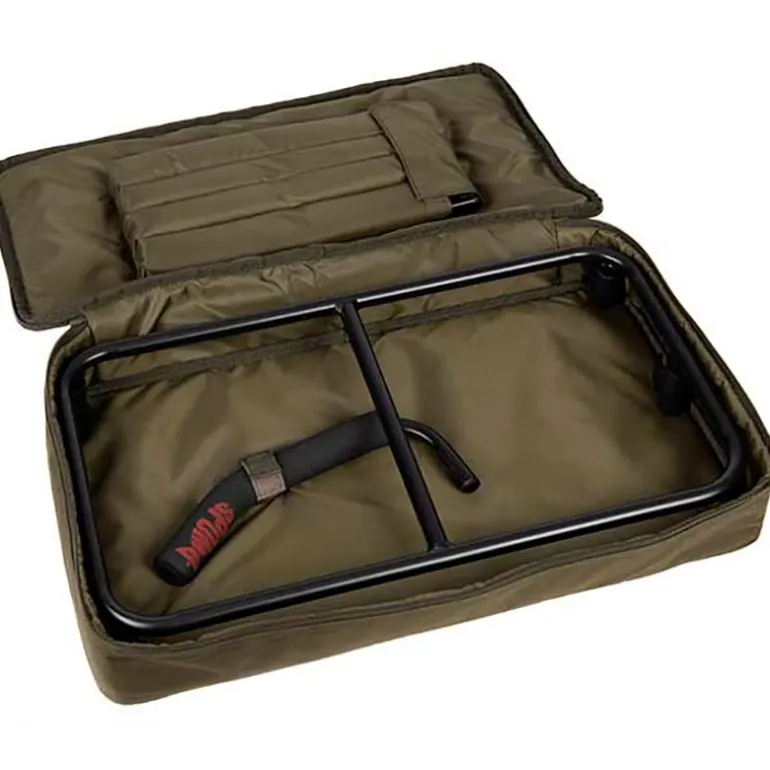 Support De Seau Fox Mk2 Bucket Stands