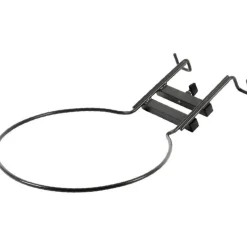 Support De Seau Preston Innovations Shuttle Bait Bucket