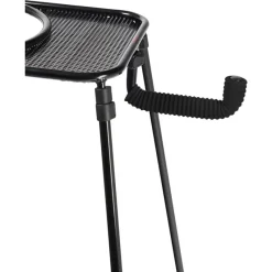 Starbaits Bagagerie Carpe^Support De Seau Stb Plateform Round Bucket