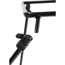 Starbaits Bagagerie Carpe^Support De Seau Stb Plateform Square Bucket