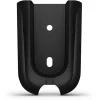 Garmin Moteurs Électriques Bateau^Support De Télécommande