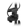 Lowrance Sondeurs & Gps|Sondeurs & Gps^Support Double Active Target 2 Scout
