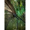 Support D'épuisette Fox Carpmaster Net Safe