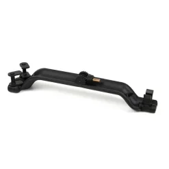 Support D'épuisette Fox Carpmaster Net Safe