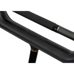 Support D'épuisette Fox Carpmaster Net Safe