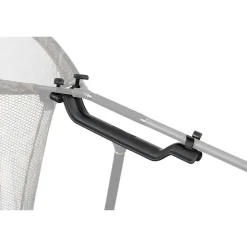 Support D'épuisette Fox Carpmaster Net Safe
