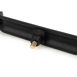 Support D'épuisette Fox Carpmaster Net Safe