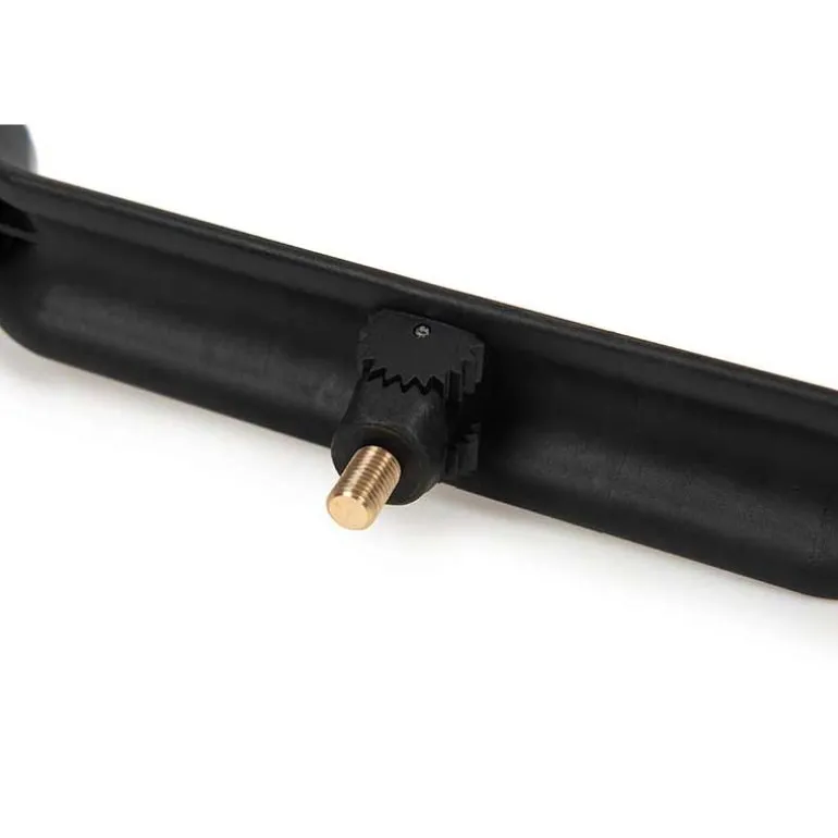 Support D'épuisette Fox Carpmaster Net Safe