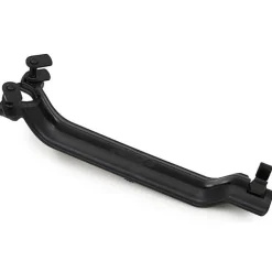 Support D'épuisette Fox Carpmaster Net Safe
