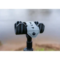 Korum Epuisettes Carpe^Support D'épuisette Réglable Adjustable Net Saver