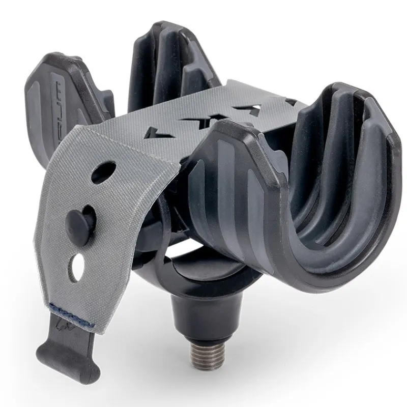 Korum Epuisettes Carpe^Support D'épuisette Réglable Adjustable Net Saver