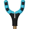 Support En U Mikado 5006 - U Rest