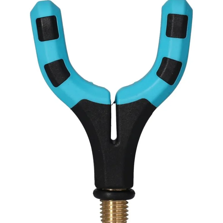 Support En U Mikado 5006 - U Rest